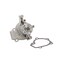 Dayco Water Pump, DP356 DP356 - alternate 2